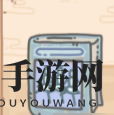 最强蜗牛揭秘：天鹅湖神技能详解，获取攻略大揭秘