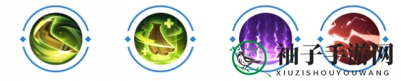 《曙光英雄》拉姆玩法攻略
