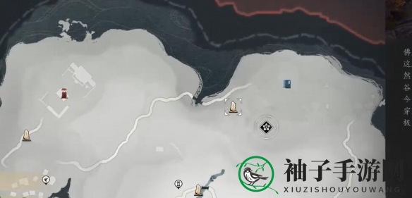 《燕云十六声》燎原星火获得方法