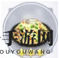 《玛娜希斯回响》高原炒饭食谱配方分享