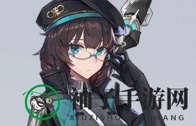 《深空之眼》疾风之枪休技能介绍