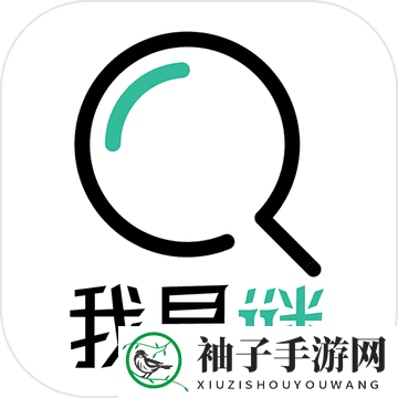 中国最火手游排行榜2022