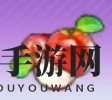 《幻塔》神秘苹果揭秘