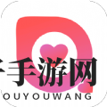 相亲软件哪个比较真实可靠不收费