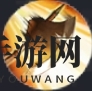 《棕色尘埃2》比阿特丽丝介绍技能介绍