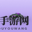 《奶块》蜘蛛图鉴介绍