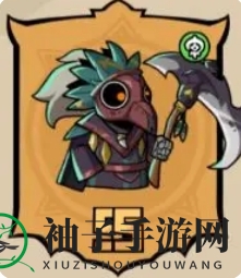 《梦想猎人》死灵法师属性技能介绍