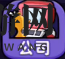 《疯狂宝贝》企业模式全解析