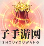 《热血武林》暴击流搭配推荐攻略
