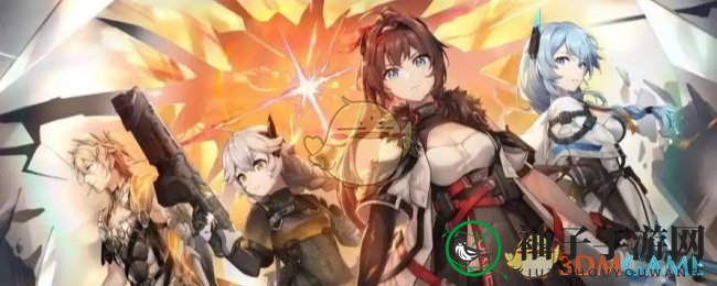 《深空之眼》梵轮帕尔瓦蒂神格选择推荐
