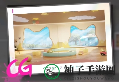 《猫之城》特莉丝邀约任务全结局触发方法