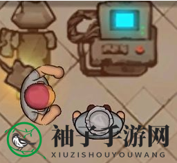 《末日来袭》绝境探险沦陷街区通关攻略