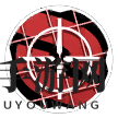 《湮灭：边界线》Ju88技能介绍