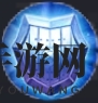 《棕色尘埃2》卡森技能介绍