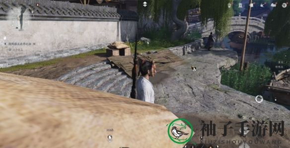 《燕云十六声》开封奇巧收集攻略
