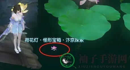 《逆水寒手游》细还是你细英雄卡获得方法