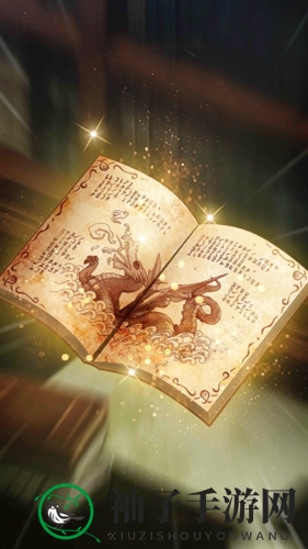 《从零开始的异世界生活》龙的故事属性图鉴一览