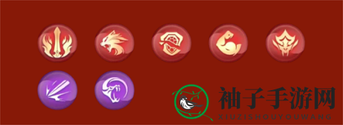《梦幻新诛仙》神兽寅虎PVP打书推荐攻略