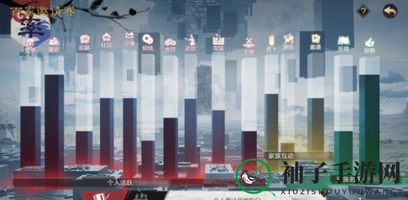 《率土之滨》百家邀请赛参与指南2023
