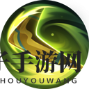 《曙光英雄》拉姆玩法攻略