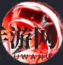 《棕色尘埃2》莉亚特里斯技能介绍