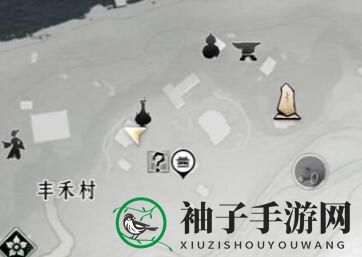 《燕云十六声》加入九流门攻略