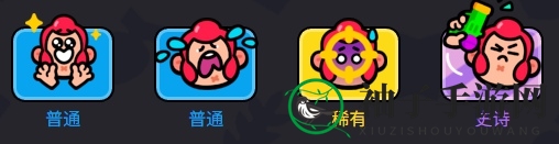 《爆裂小队》柯尔特技能介绍