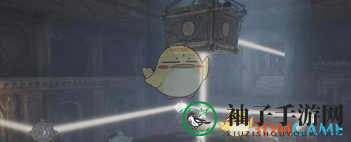 《燕云十六声》长夜有虹任务攻略