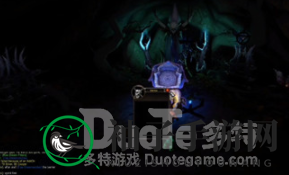 魔兽世界9.0魅夜宝箱攻略：揭秘开启奥秘，轻松解锁奇幻之旅