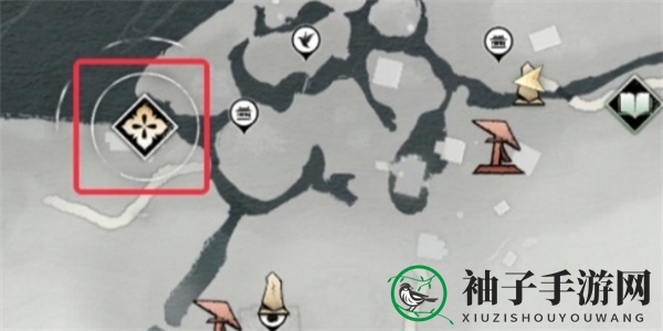 《燕云十六声》无忧洞任务攻略