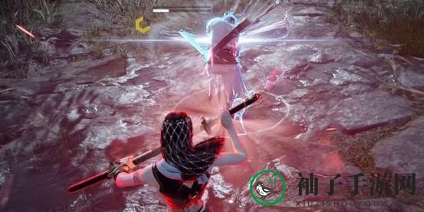 《永劫无间》蓬莱岛切换方法详解