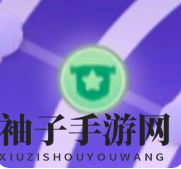 《猫咪公寓2》猫咪与居民好感度提升攻略