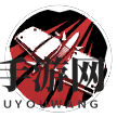 《湮灭：边界线》Ju88技能介绍
