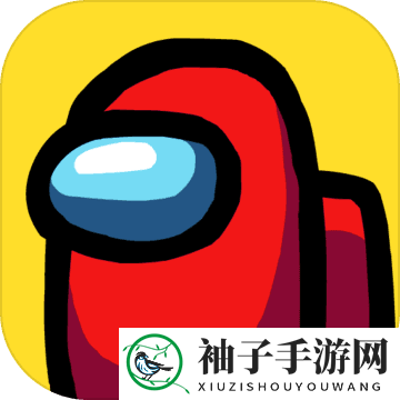 中国最火手游排行榜2022