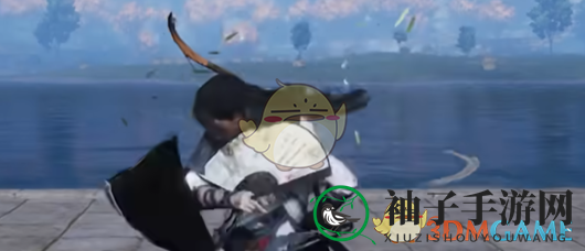 《燕云十六声》全门派武学技能介绍