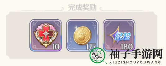 《玛娜希斯回响》讨伐赤红尖刺菇任务攻略