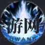 《棕色尘埃2》拉菲娜角色技能介绍