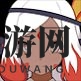 《世界弹射物语》超火应对角色培养推荐