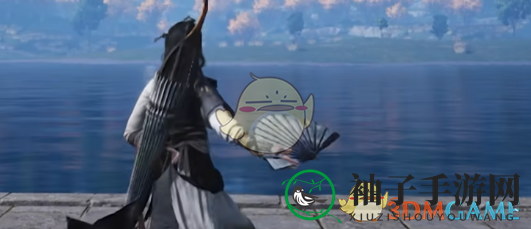 《燕云十六声》全门派武学技能介绍