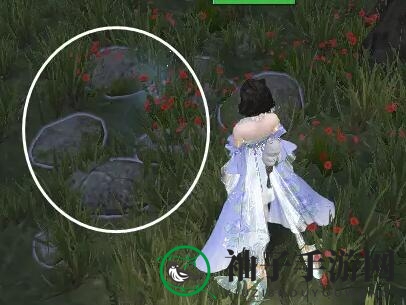 《逆水寒手游》细还是你细英雄卡获得方法