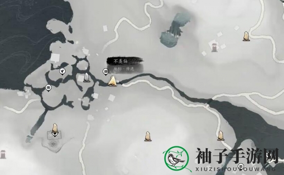 《燕云十六声》燎原星火获得方法