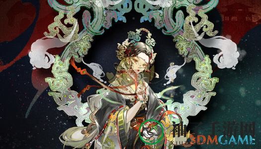 《物华弥新》秦公镈品茗选择技巧