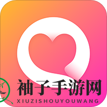 相亲软件哪个比较真实可靠不收费