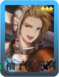 《棕色尘埃2》卡森技能介绍
