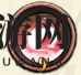 《热血武林》暴击流搭配推荐攻略