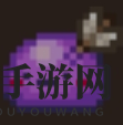 《泰拉瑞亚》史莱姆宠物大全