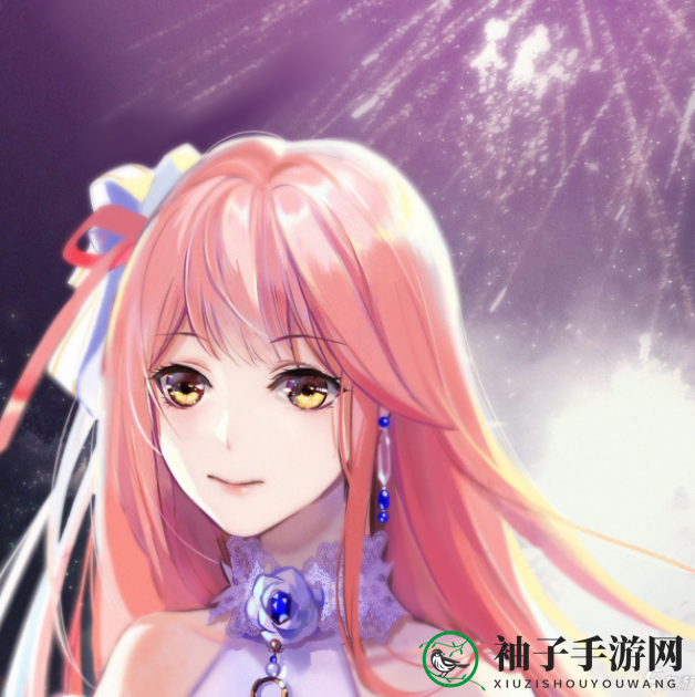 揭秘奇迹暖暖奇妙侦探社第二篇章：时尚密码与高分搭配攻略大公开