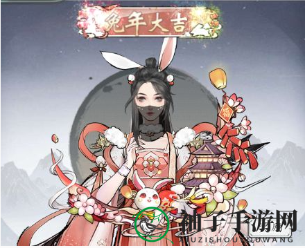 《梦回白玉京》新手玩法攻略