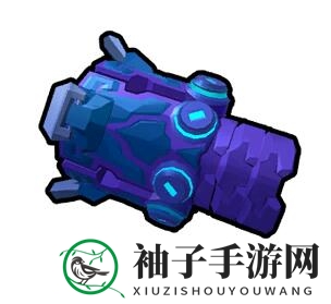 《枪火重生手游》青燕霰弹流玩法攻略