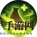 《曙光英雄》拉姆玩法攻略